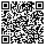 QR Code for New Point Learning Center in Houston, TX 77070