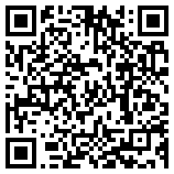 QR Code for Next Step Bookkeeping an in Houston, TX 77095