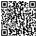 QR Code for Tom Niblo Realtor in Abilene, TX 79606