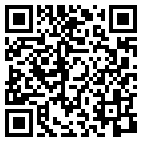 QR Code for Nice Moves in Dallas, TX 75247