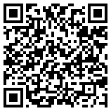 QR Code for Nielsen Automotive in Fredericksburg, TX 78624