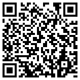 QR Code for Ninos Recycled Auto in Houston, TX 77039