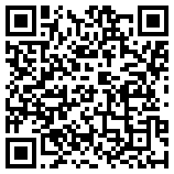 QR Code for Noram Drilling in Midland, TX 79701