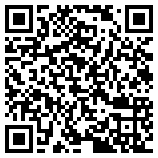 QR Code for State of Texas - Texas Workforce Commission in Greenville, TX 75401