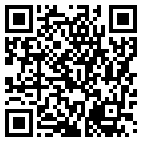 QR Code for North Woods in Porter, TX 77365