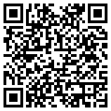 QR Code for Norton's Auto Service in Lubbock, TX 79412