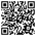 QR Code for Novak & in Schulenburg, TX 78956