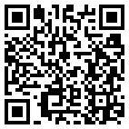 QR Code for Nu-Way Grocery in Mason, TX 76856