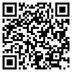QR Code for Nuvo Vie in Denton, TX 76208