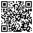 QR Code for O Delllarry in Georgetown, TX 78628