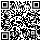 QR Code for O'reilly Auto Parts in Waco, TX 76708