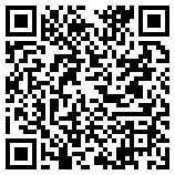 QR Code for O'Reilly Auto Parts in Houston, TX 77089