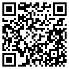 QR Code for O in SEGUIN, TX 78155