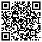 QR Code for Oasis in Lindale, TX 75771