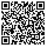 QR Code for Office Technologies in San Antonio, TX 78232