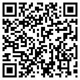 QR Code for Officescape in Fort Worth, TX 76177