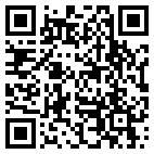 QR Code for Officescape in San Antonio, TX 78201