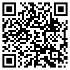 QR Code for Oliver Builders in Houston, TX 77047