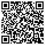 QR Code for On-Site Computer Services in Mission, TX 78572