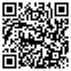 QR Code for One Day Optical in Beaumont, TX 77701