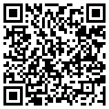 QR Code for One Way Express in ROCKWALL, TX 75032