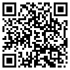 QR Code for Onentwo Chicken in Dallas, TX 75229