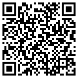 QR Code for ONEWAY Heating & Air Conditioning in Midland, TX 79706