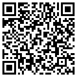 QR Code for Only Insulation in Garland, TX 75040