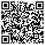 QR Code for Orange County Building Materials in Kirbyville, TX 75956