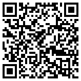 QR Code for Organic Nails in Clyde, TX 79510