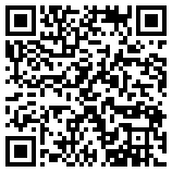 QR Code for Grimes Pest Control-Palestine in Palestine, TX 75801