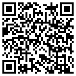 QR Code for Ellis Surveying Services in Texas City, TX 77591