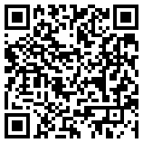 QR Code for Overhead Door in Lufkin, TX 75904