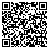 QR Code for Overhead Door in Arlington, TX 76011
