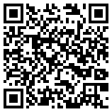 QR Code for Owens Ellis Headquarters in Sanderson, TX 79848