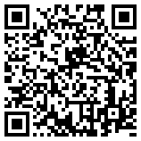 QR Code for P & M Quality Construction in Fort Worth, TX 76179