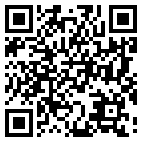 QR Code for Page Parkes in Houston, TX 77055