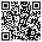 QR Code for Paging Inc in Bedford, TX 76022
