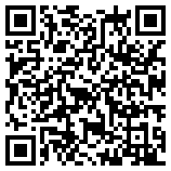 QR Code for Paintless Dent School in Arlington, TX 76102