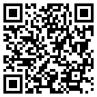 QR Code for Paisonos in Austin, TX 78717