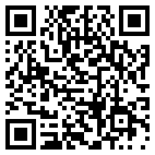 QR Code for Palm Vape in Houston, TX 77077