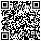 QR Code for Panda Express in Bastrop, TX 78602