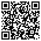QR Code for Panja in Richardson, TX 75082
