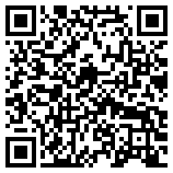 QR Code for John's in Plano, TX 75024