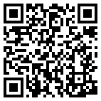 QR Code for Paper Services in Dallas, TX 75238