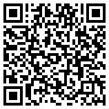 QR Code for Paradise Gifts No 3 in Houston, TX 77002
