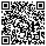 QR Code for Paragon Locksmith in Houston, TX 77060