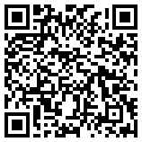 QR Code for Parking Solutions in Cibolo, TX 78108