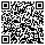 QR Code for Parra Academy Of Martial Arts in Austin, TX 78749