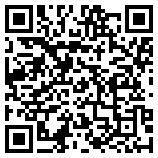 QR Code for Partners Industry in Houston, TX 77018